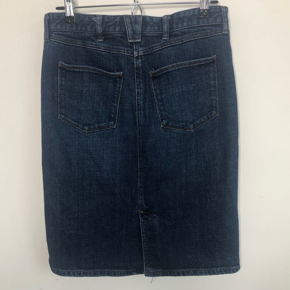 Ralph Lauren Skirt - Picture 4 of 4